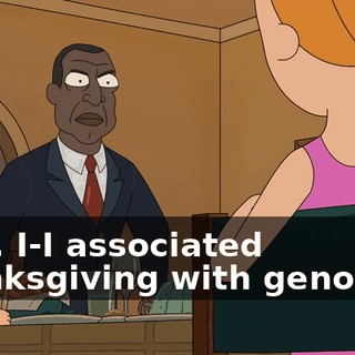 32f82e7e-1cad-4765-9b3a-5696cad7ba53.gif