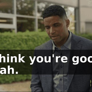 32f9289f-254d-462e-840a-bd4df53ab207.gif