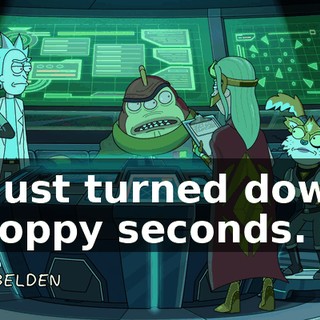 32f92c0e-6196-47fe-843d-1cf5bdee09fa.gif