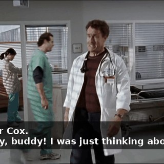 32fa18ec-e714-4601-ae89-ade0aeb94f3f.gif