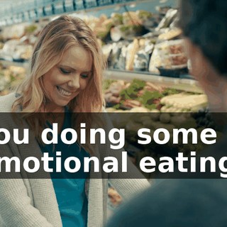32fa8e77-4b18-4e9f-9c08-ccffd6586d9e.gif