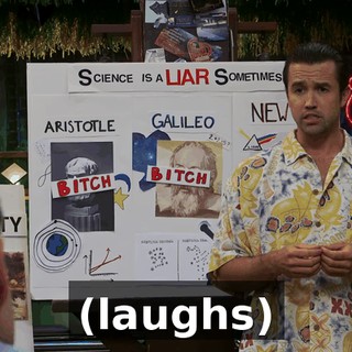 32fae602-46cd-498d-8098-9d0c915b3976.gif
