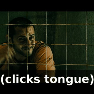 32fb3862-c1cf-475a-8c2d-528685cb8dd0.gif
