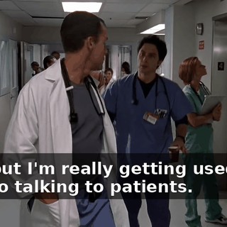 32fc23c6-bba1-4223-9111-4dc28407feea.gif