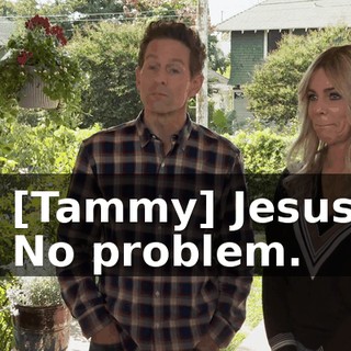 32fc9203-0620-4838-a3eb-b410605703d5.gif