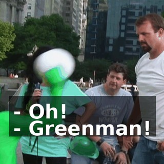 32fcb533-3bc2-42f6-bba0-b7025c983488.gif