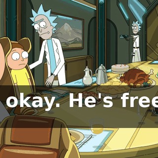 32fcebda-1dc2-430e-bd56-5289441e6ca4.gif