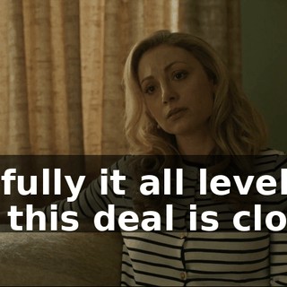 32fd1d4c-4e81-4e05-854c-d2f62518ae46.gif