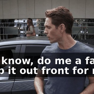 32fd6842-f806-44fc-b6ea-77ed86a55c74.gif