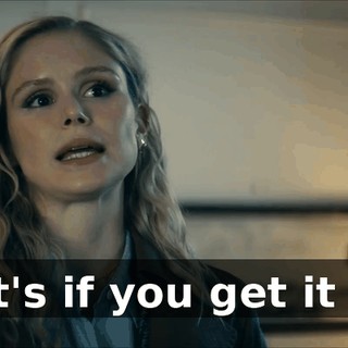 32fd86d3-ba39-4905-9dfc-a9aa30aadf48.gif
