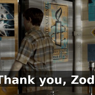 32fdd0af-c677-4136-88f5-59dd1434b5e7.gif