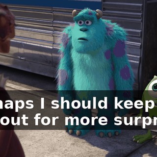 32fe6210-698d-4baf-b81b-12137e625e07.gif