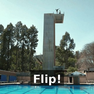32ff6589-ac53-43d4-b52e-ddde33379846.gif