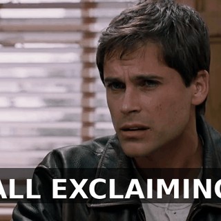 32ff9631-6637-44a7-a250-d9389862047b.gif
