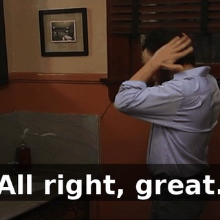 3300cde6-3713-4f46-8ca5-e0d9c8a48263.gif