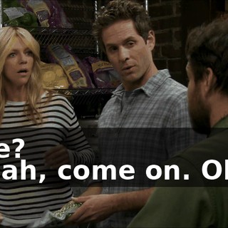 3300d983-8793-422c-8e58-2e16f071589b.gif
