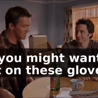 330135be-2557-42b3-845c-266f926b64c8.gif