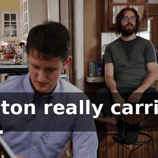 33016995-b138-4acb-9b45-bc856485745a.gif