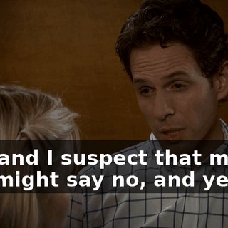 33029461-cfc4-4246-965a-78b115cb1b03.gif