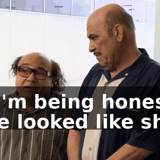 3302a214-d95b-45b2-975d-0cf1f2f1d36e.gif