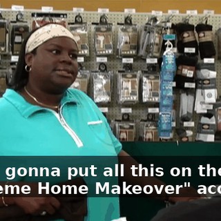 3302d400-181b-439d-a274-42a243e94b13.gif