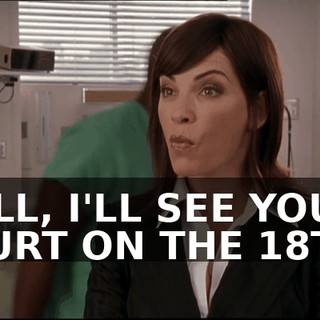 3302df88-aac1-4381-a1e5-4a50d5d88831.gif