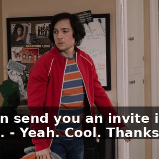 330362bb-6229-460b-8f52-0522afc2a41d.gif