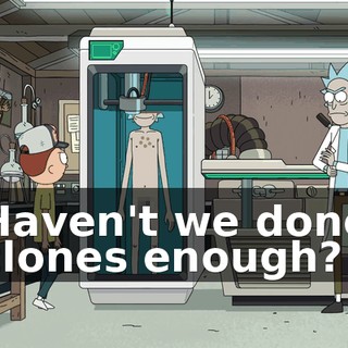 3303f473-1c68-4550-9935-df7f544c9022.gif