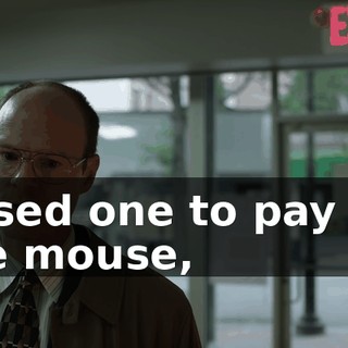 33040396-e7d8-44c5-a37e-e6deb3daed4e.gif