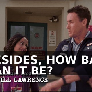33048659-6a05-4b83-9af8-55157bb3396a.gif