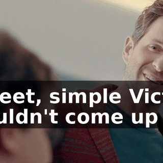 3304bc8c-d354-4672-a0ef-ef62f43b848f.gif