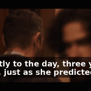 3304c6a1-242c-49d0-b8b0-91d86c124f17.gif