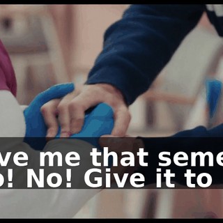 3304c844-cd0e-4311-952f-9d8b86443c06.gif