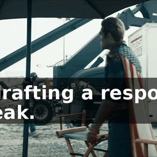 33051bcc-5427-4c1f-b2e9-c3051408d544.gif