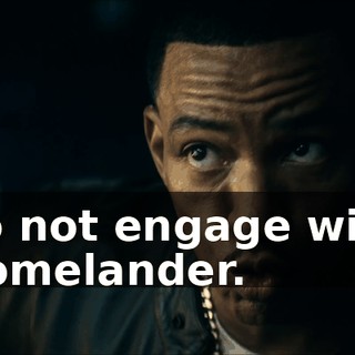 3305d1b9-afdf-49f5-837c-7717e9bf1d2a.gif