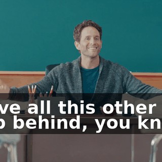 3306ac31-ac38-4e1e-b11c-7fdfe73f5030.gif