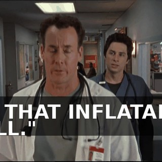 3306bdbd-f23a-467b-849b-e7026e7f77bd.gif