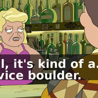3306bdcc-c133-413b-9c54-7e4111cc5e58.gif