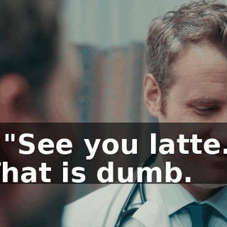 3306f54b-d67e-468b-a2e7-178cd79f3f58.gif