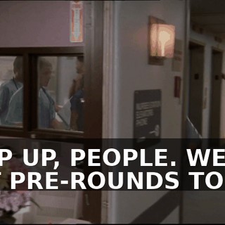 3307b7f3-9da4-45a9-ad1e-96756e2bf407.gif