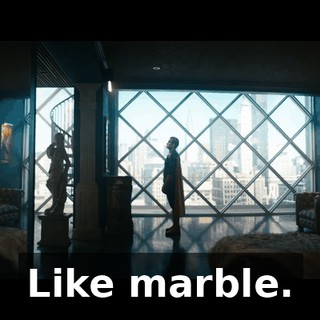 3307c589-6596-4d9a-a64d-ad4bb8fd0c74.gif