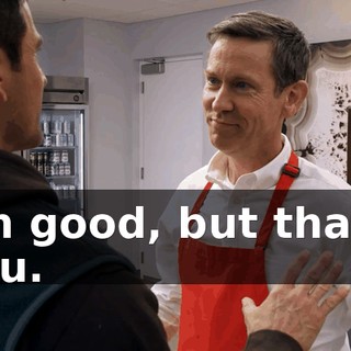 33082a18-266c-40b4-91fb-5497528bc82b.gif