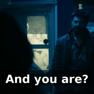 33088521-0c14-4e15-aebb-b2ba16168ce9.gif
