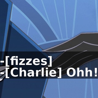 330888cc-467b-45ee-b10e-8892e78efa15.gif