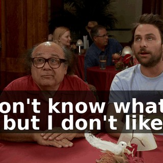 330981b2-ae7c-421e-970b-3f6720eed651.gif