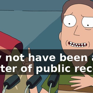 3309e4a5-4e0a-40c5-b451-a03b969f50eb.gif
