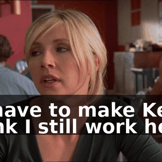 330b8b19-9591-4de5-af2b-7aba23380ed2.gif