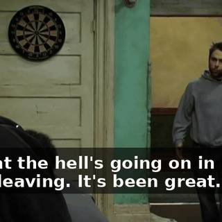 330b9b7d-b5e8-456b-a751-fec38af3b0d2.gif