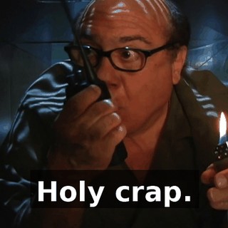 330b9c86-8af5-4b1b-8786-d35c156d364a.gif