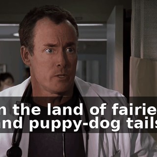330bd74b-0498-4609-83d2-cf2d31cb81be.gif
